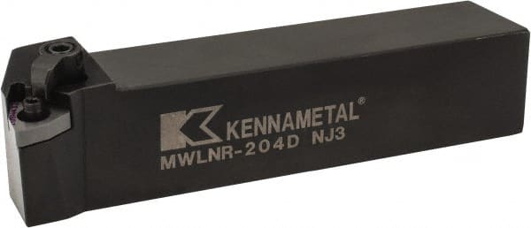 Kennametal 1095989