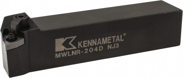 Kennametal 1095989 Turn/Profile Holder