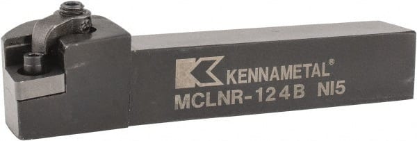 Kennametal 1096067