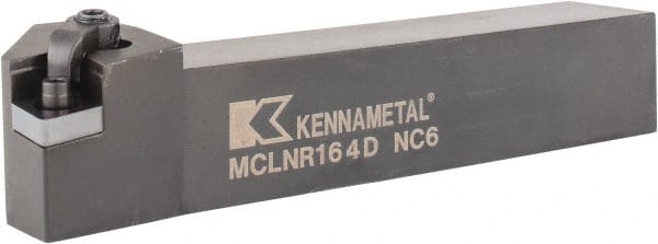 Kennametal 1096070