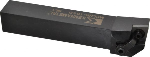 Kennametal 1096072