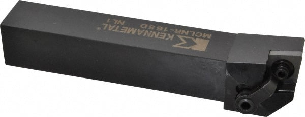 Kennametal 1096072 Turn/Profile Holder