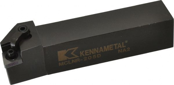 Kennametal 1096076