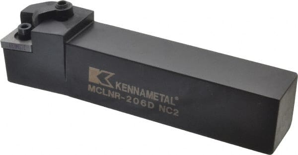 Kennametal 1096077