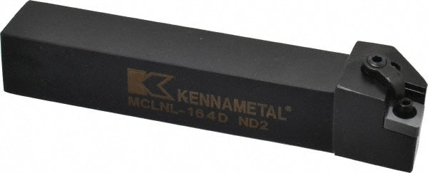 Kennametal 1096092 Turn/Profile Holder