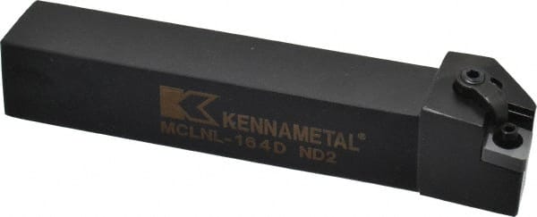 Kennametal 1096092