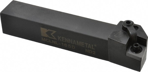 Kennametal 1096094 Turn/Profile Holder