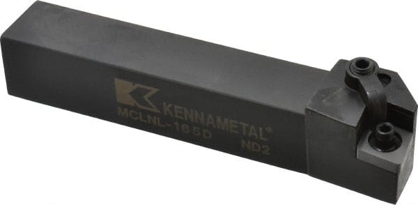 Kennametal 1096094