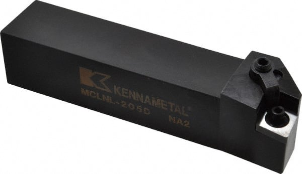 Kennametal 1096098