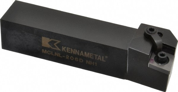 Kennametal 1096099 Turn/Profile Holder