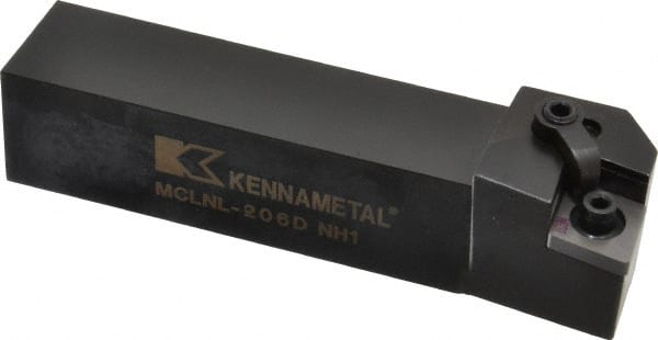 Kennametal 1096099