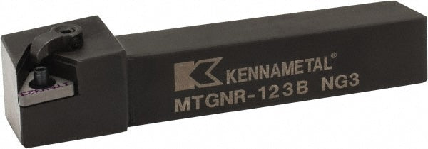 Kennametal 1096188 Turn/Profile Holder