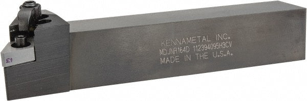 Kennametal 1096245 Turn/Profile Holder