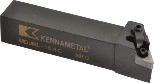 Kennametal 1096256