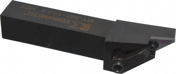 Kennametal 1096286 Turn/Profile Holder