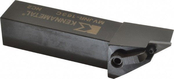 Kennametal 1096288 Turn/Profile Holder