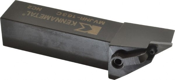 Kennametal 1096288