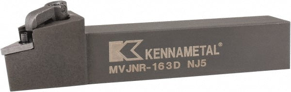 Kennametal 1096289 Turn/Profile Holder