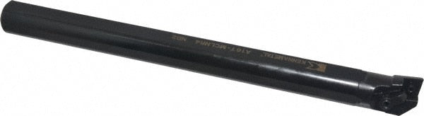 Kennametal 1016456 Boring Bars