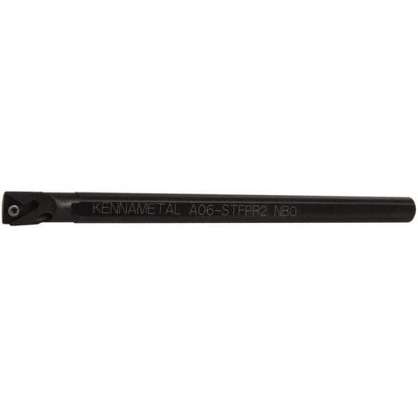 Kennametal 1094653 Boring Bars