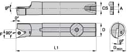 Kennametal 1094758