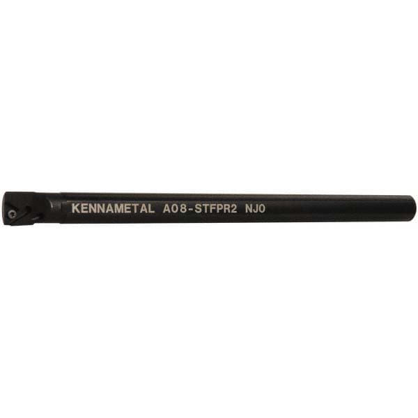 Kennametal 1094655 Boring Bars