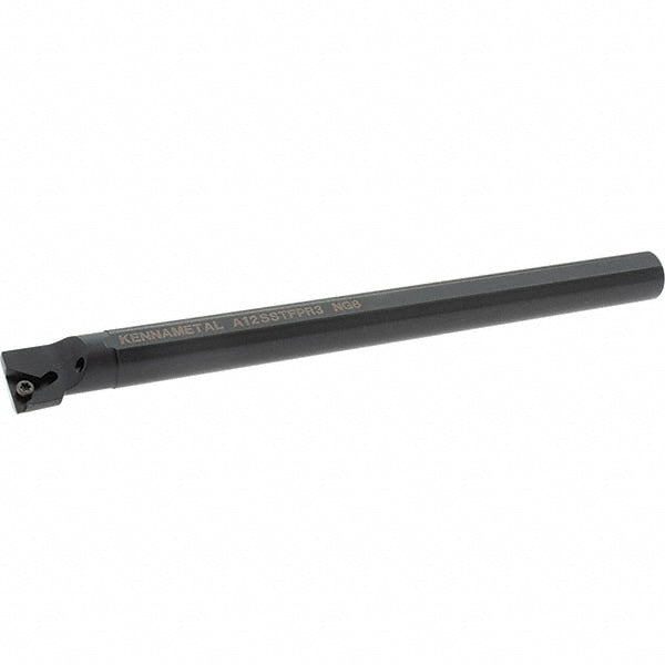 Kennametal 1094659 Boring Bars