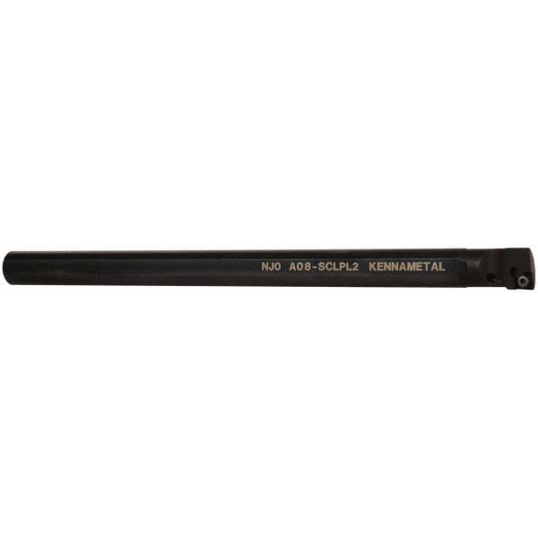 Kennametal 1094672 Boring Bars