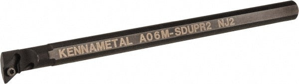 Kennametal 1094689 Boring Bars