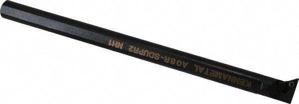 Kennametal 1094691 Boring Bars