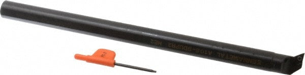 Kennametal 1094693 Boring Bars