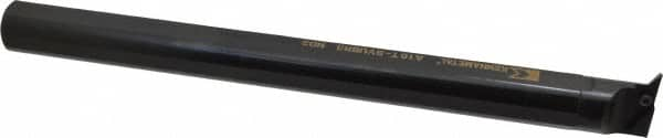 Kennametal 1094701