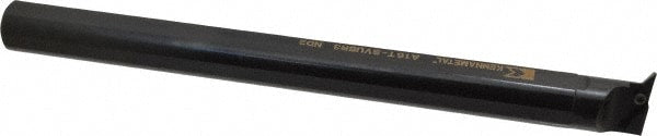 Kennametal 1094701 Boring Bars