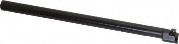 Kennametal 1094825 Groove Bar