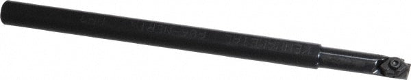 Kennametal 1094826 Groove Bar