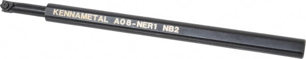 Kennametal 1094827 Groove Bar