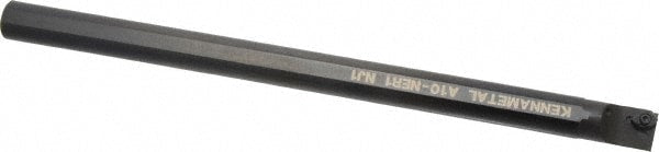 Kennametal 1094828 Groove Bar