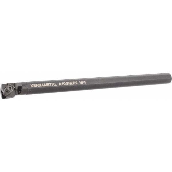 Kennametal 1094829 Groove Bar