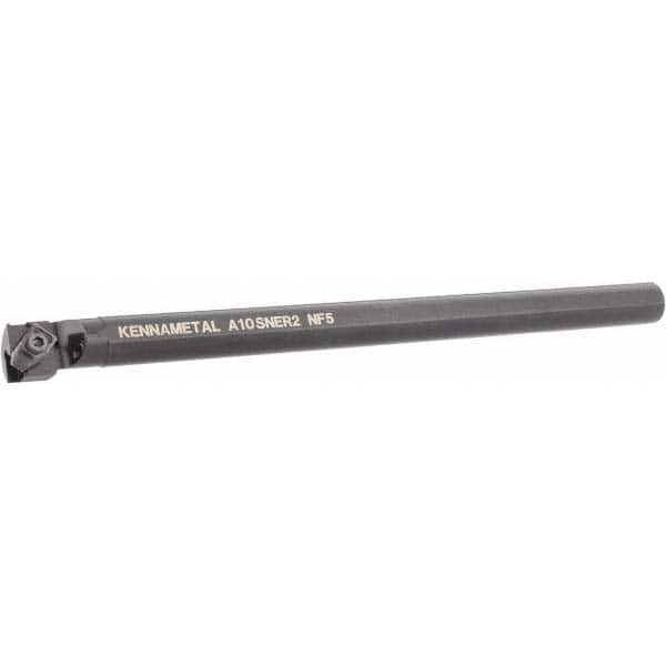 Kennametal 1094829