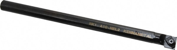 Kennametal 1094830 Groove Bar