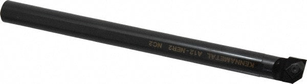 Kennametal 1094831 Groove Bar