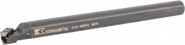 Kennametal 1094835 Groove Bar