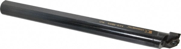 Kennametal 1094837 Groove Bar