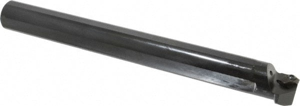 Kennametal 1094839 Groove Bar