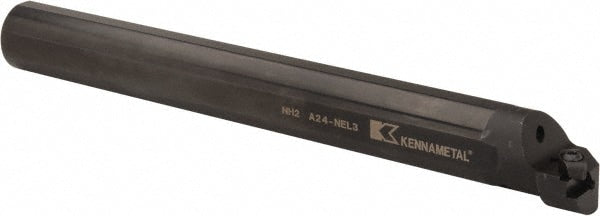 Kennametal 1094840 Groove Bar