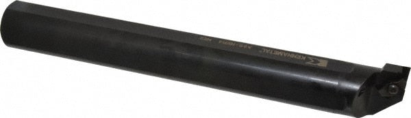 Kennametal 1094847 Groove Bar