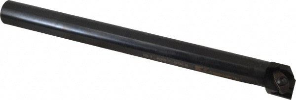 Kennametal 1094912 Groove Bar