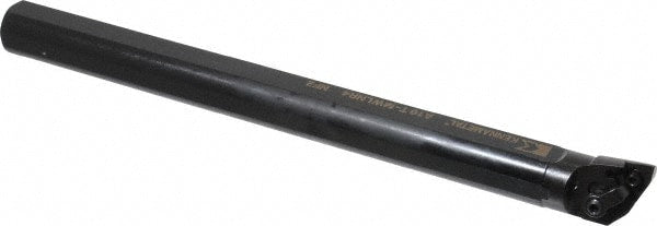 Kennametal 1095795 Boring Bars