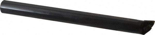 Kennametal 1095797 Boring Bars