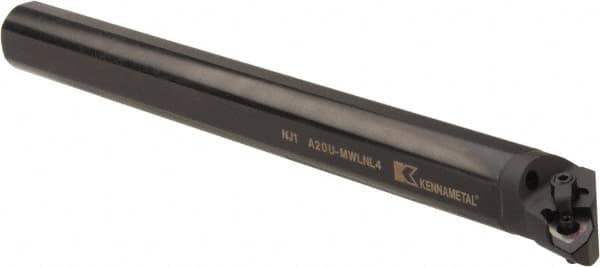 Kennametal 1095800